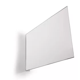 Információs tábla, A4, öntapadó, fekvő, DURABLE - 10db