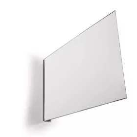 Információs tábla, A4, mágneses, fekvő, DURABLE - 10db