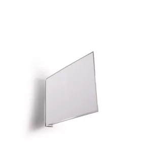 Információs tábla, A5, mágneses, fekvő, DURABLE - 10db