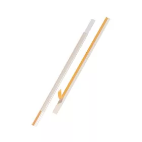   Ársín, 20 mm, öntapadó, DURABLE "SCANFIX®", áttetsző - 25db