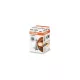 Halogén izzó, autó/gépjármű, H7, 55W, 12V, OSRAM, "Original Line", 1 db