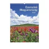 Naptár, fali, TOPTIMER, "Ezerszínű Magyarország"