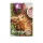 Naptár, fali, TOPTIMER "Ételreceptek"