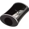Hegyező display, egylyukú, fém, MAPED Satellite, vegyes színek - 32db