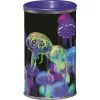 Hegyező display, egylyukú, fémtartályos, MAPED Deepsea Paradise - 18db