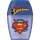Hegyező, egylyukú, tartályos, MAPED Superman Shaker