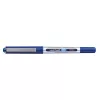 Rollertoll, 0,3 mm, UNI UB-150E Eye Micro Eco, kék