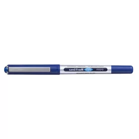 Rollertoll, 0,3 mm, UNI UB-150E Eye Micro Eco, kék