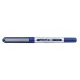 Rollertoll, 0,3 mm, UNI UB-150E Eye Micro Eco, kék