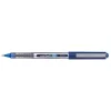 Rollertoll, 0,3 mm, UNI UB-150E Eye Micro Eco, kék