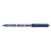 Rollertoll, 0,3 mm, UNI UB-150E Eye Micro Eco, kék