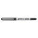 Rollertoll, 0,3 mm, UNI UB-150E Eye Micro Eco, fekete