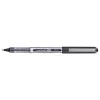 Rollertoll, 0,3 mm, UNI UB-150E Eye Micro Eco, fekete