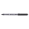 Rollertoll, 0,3 mm, UNI UB-150E Eye Micro Eco, fekete