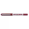 Rollertoll, 0,3 mm, UNI UB-150E Eye Micro Eco, piros