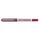 Rollertoll, 0,3 mm, UNI UB-150E Eye Micro Eco, piros