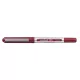 Rollertoll, 0,3 mm, UNI UB-150E Eye Micro Eco, piros
