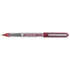 Rollertoll, 0,3 mm, UNI UB-150E Eye Micro Eco, piros