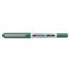 Rollertoll, 0,3 mm, UNI UB-150E Eye Micro Eco, zöld
