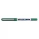 Rollertoll, 0,3 mm, UNI UB-150E Eye Micro Eco, zöld