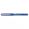 Rollertoll, 0,3 mm, UNI UB-150 Ocean Care, kék