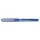 Rollertoll, 0,3 mm, UNI UB-150 Ocean Care, kék