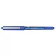 Rollertoll, 0,3 mm, UNI UB-150 Ocean Care, kék