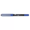 Rollertoll, 0,3 mm, UNI UB-150 Ocean Care, fekete