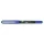 Rollertoll, 0,3 mm, UNI UB-150 Ocean Care, fekete