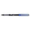 Rollertoll, 0,3 mm, UNI UB-150 Ocean Care, fekete