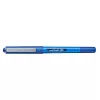 Rollertoll, 0,5 mm, UNI UB-157DE  Eye Eco, kék