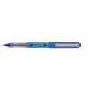 Rollertoll, 0,5 mm, UNI UB-157DE  Eye Eco, kék