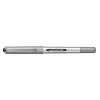 Rollertoll, 0,5 mm, UNI UB-157DE  Eye Eco, fekete