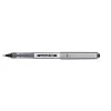 Rollertoll, 0,5 mm, UNI UB-157DE  Eye Eco, fekete