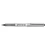 Rollertoll, 0,5 mm, UNI UB-157DE  Eye Eco, fekete