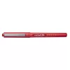 Rollertoll, 0,5 mm, UNI UB-157DE  Eye Eco, piros