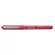 Rollertoll, 0,5 mm, UNI UB-157DE  Eye Eco, piros