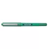 Rollertoll, 0,5 mm, UNI UB-157DE  Eye Eco, zöld