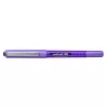 Rollertoll, 0,5 mm, UNI UB-157DE  Eye Eco, lila