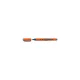Rollertoll, 0,3 mm, STABILO Bionic Worker, kék