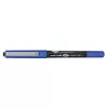 Rollertoll, 0,5 mm, UNI UB-157 Ocean Care, fekete