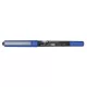 Rollertoll, 0,5 mm, UNI UB-157 Ocean Care, fekete