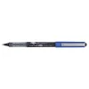 Rollertoll, 0,5 mm, UNI UB-157 Ocean Care, fekete
