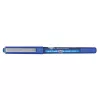 Rollertoll, 0,5 mm, UNI UB-157 Ocean Care, kék