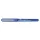 Rollertoll, 0,5 mm, UNI UB-157 Ocean Care, kék