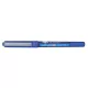 Rollertoll, 0,5 mm, UNI UB-157 Ocean Care, kék