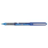 Rollertoll, 0,5 mm, UNI UB-157 Ocean Care, kék