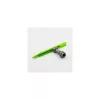Zseléstoll, 0,7 mm, fénykard, LEGO Star Wars, lime