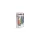 Zseléstoll készlet, 0,7 mm, fénykard, LEGO Star Wars, 10 különböző szín