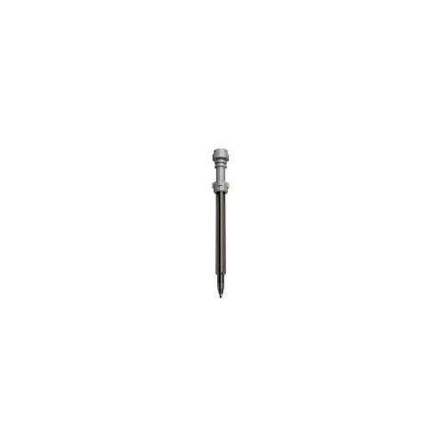 Zseléstoll display, 0,7 mm, fénykard, LEGO Star Wars, 6 különböző szín - 36db
